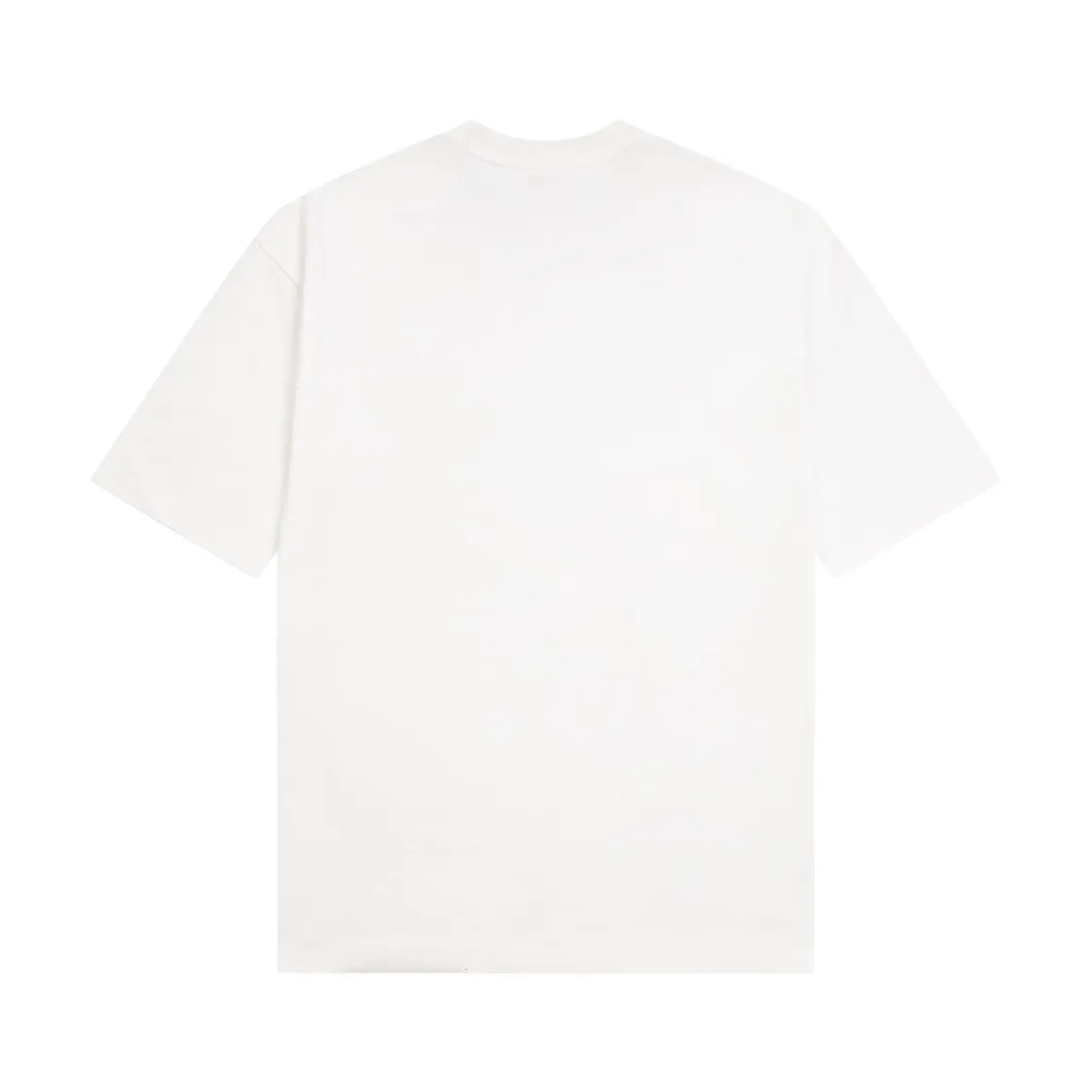【 Quality】 Arc’teryx 𝟮𝟰𝘀𝘀 Logo T ， ， ， OS g 100% Quality ： ：White Black Size：XS S M L